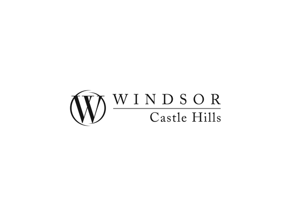 Windsor Castle Hills Apartments - Carrollton, TX