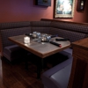 The Melting Pot gallery