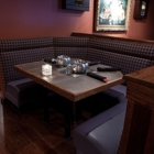 The Melting Pot