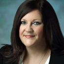 Julie Caffrey, DO - Physicians & Surgeons, Cosmetic Surgery