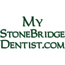 MyStoneBridgeDentist.com
