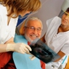 Salem Denture Center gallery