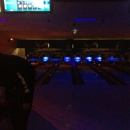 Westside Lanes - Bowling