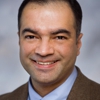 Reewen D'Souza-Kamath, MD - The Portland Clinic gallery