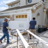 Revive Real Estate gallery