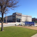NAPA Auto Parts - Automobile Parts & Supplies