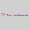 Watertown Internists PC gallery