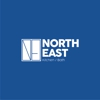 Northeast Kitchen and Bathroom gallery