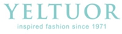 Yeltuor - Knitwear - Retail