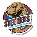 Steener's Pub - Brew Pubs