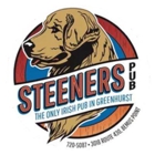 Steener's Pub