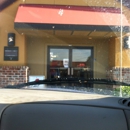 Pizza Hut - Pizza