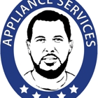 Appliance Services of Tampa
