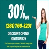Auto Mobile Locksmith Houston TX gallery