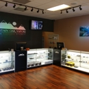 Mountain Oak Vapors of Cleveland - Cocktail Lounges