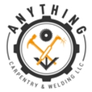 Anything Carpentry & Welding - Kitchen Planning & Remodeling Service