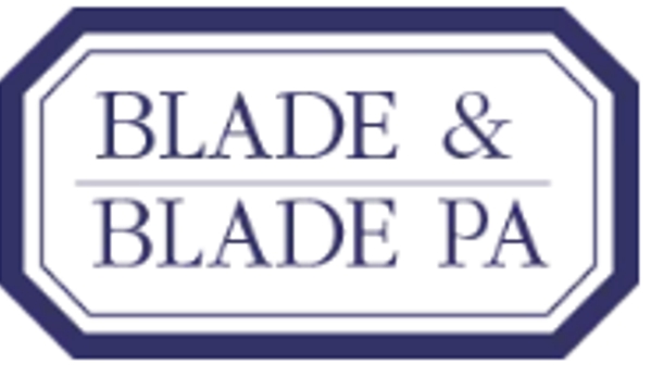 Blade & Blade P.A. - Deerfield Beach, FL