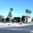 Palm Boulder Highway Mortuary & Cemetery