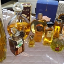 49er Estate Liquidators - Estate Appraisal & Sales
