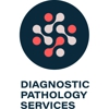 Diagnostic Pathology Services PC gallery