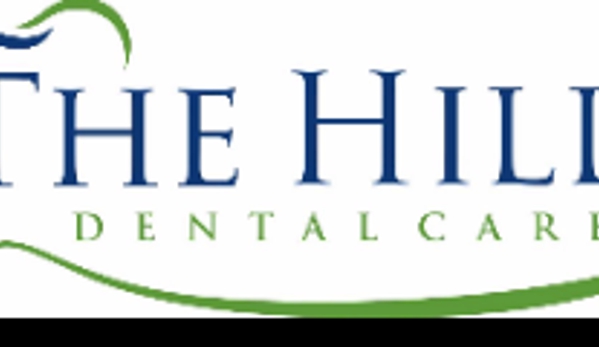 The Hills Dental Care - Saint Louis, MO