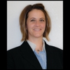 Amy Jordahl – State Farm Insurance Agent gallery
