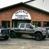 Shalala Automotive Group LLC gallery