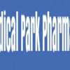 Medical Park Home Equipment LLC gallery