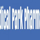Medical Park Home Equipment LLC