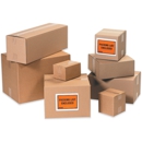 Pack MD - Packaging Materials