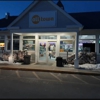 Alltown gallery