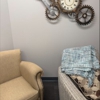 LifeStance Therapists & Psychiatrists McLean gallery