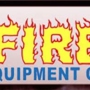 A & C Fire Equipment