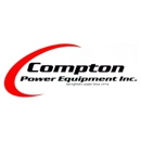 Compton Power Equipment Inc - Saws