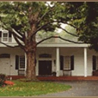 Jenkins Funeral Chapel