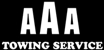 AAA Towing