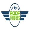 Roof Troopers gallery
