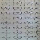 Canton Vision Center - Optical Goods