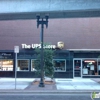 The UPS Store gallery