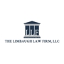 The Limbaugh Law Firm