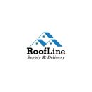 Roofline Supply and Delivery - Shingles