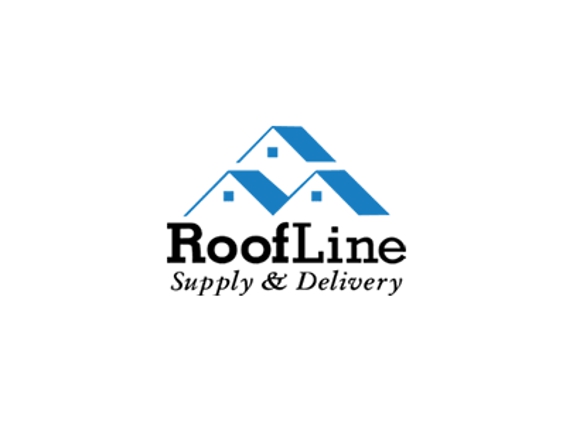 Roofline Supply and Delivery - Stockton, CA