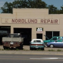 Nordlund Repair - Automobile Diagnostic Service