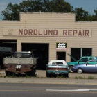 Nordlund Repair