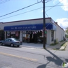All Brands Furniture Closeout gallery