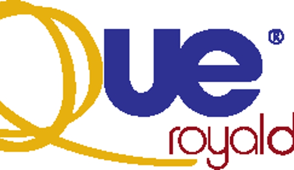 RQue Royal Design - Chantilly, VA