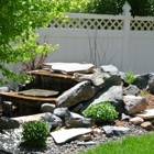 Rocky Mountain Landscaping
