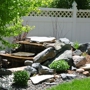 Rocky Mountain Landscaping