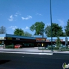 The Custom Foot gallery