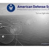 American Defense Systems Inc gallery